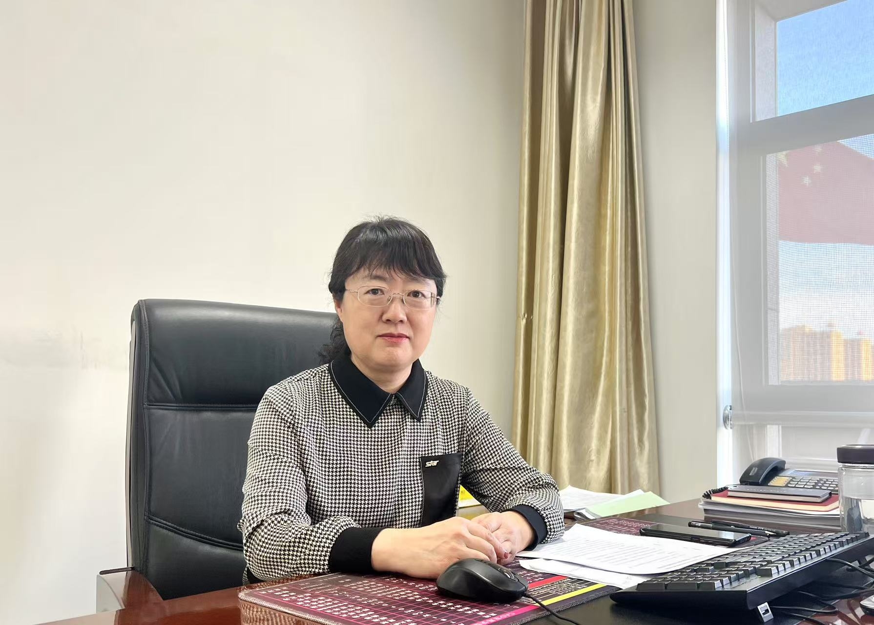 贯彻落实《关于支持民营经济高质量发展的实施意见》推动民营经济高质量发展