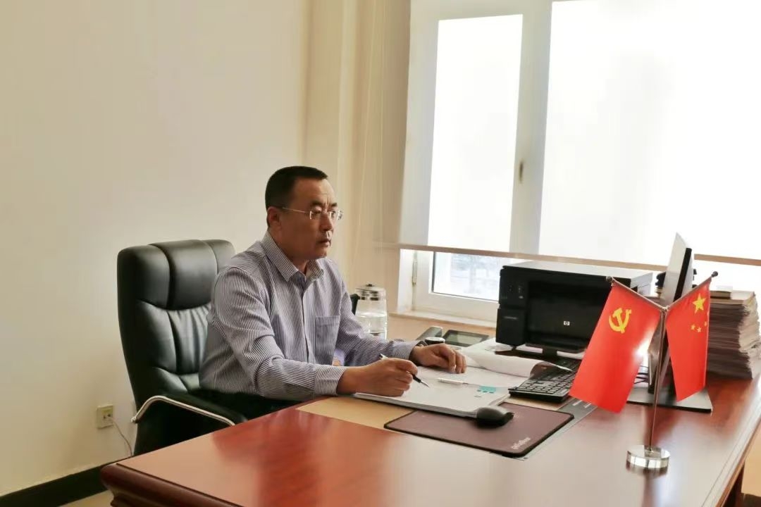 深入推进“紧密型医共体”建设，提升基层医疗服务能力