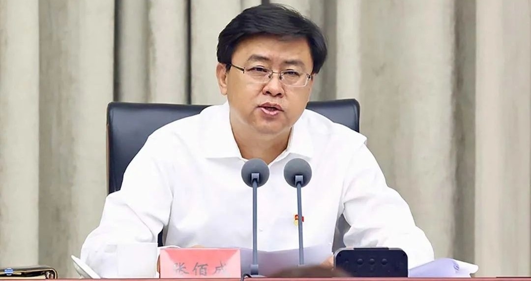 盟委党的建设工作领导小组（扩大）会议暨深入贯彻中央八项规定精神学习教育总结会议召开