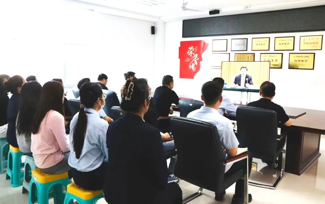 蓝图指引方向 实干开创未来 | 自治区党委十一届十一次全会暨全区经济工作会议在太仆寺旗引发热烈反响