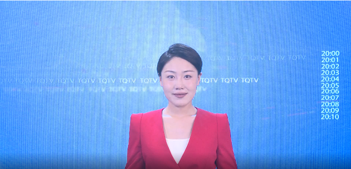 春节我在岗 | 新春“气象哨兵”用精准预报护航团圆路