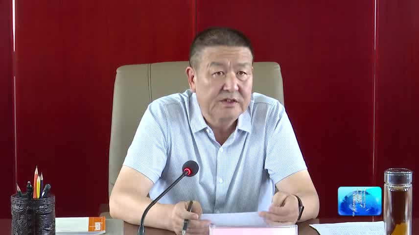 2019年07月10日新闻