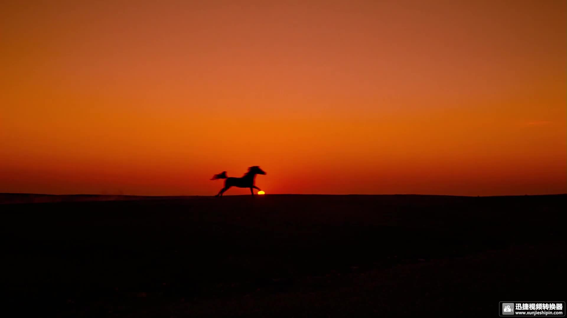 2019年外宣宣传片