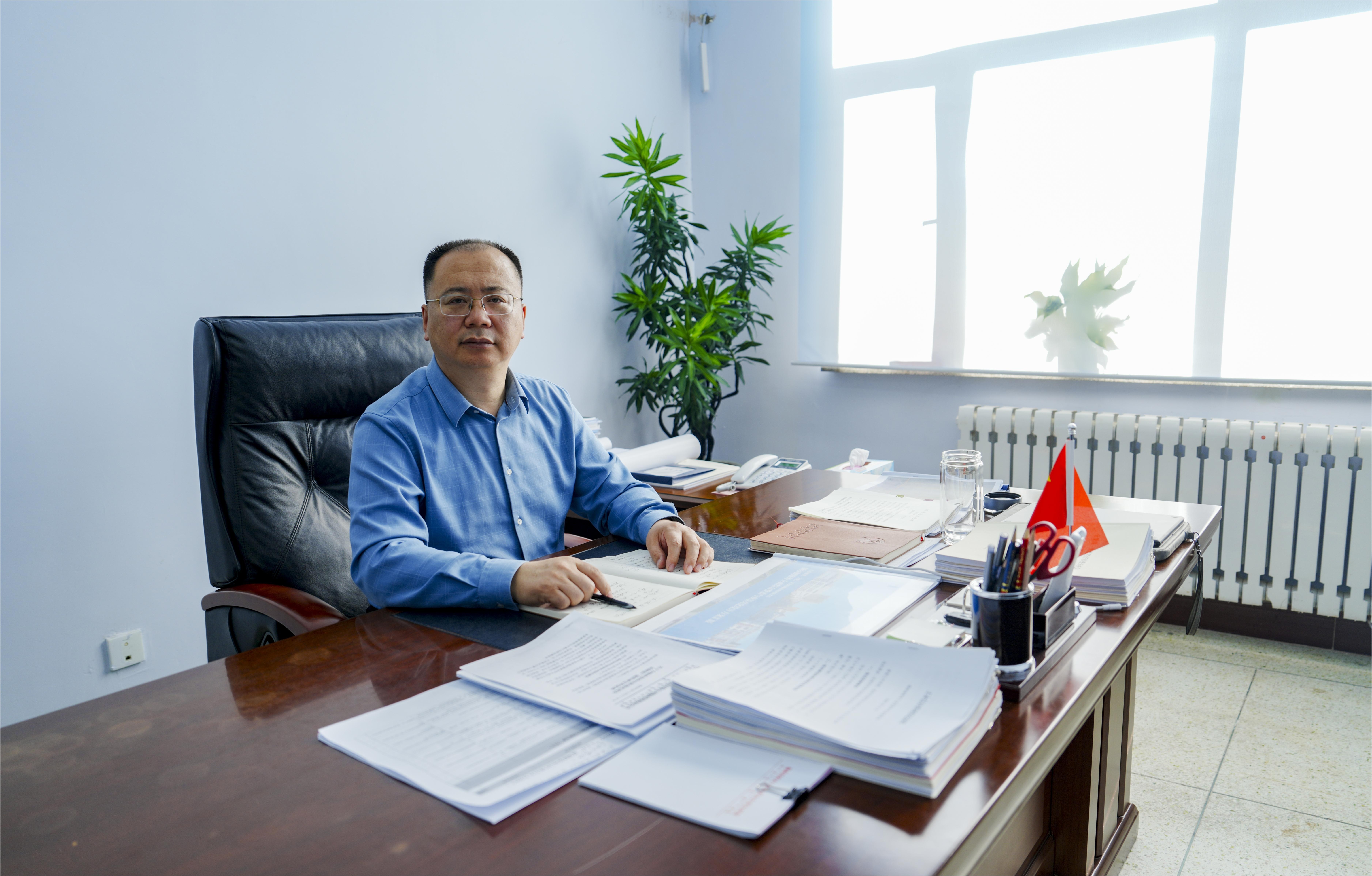 盘活存量车位、破解停车难题，绘就城市治理“民生图景”