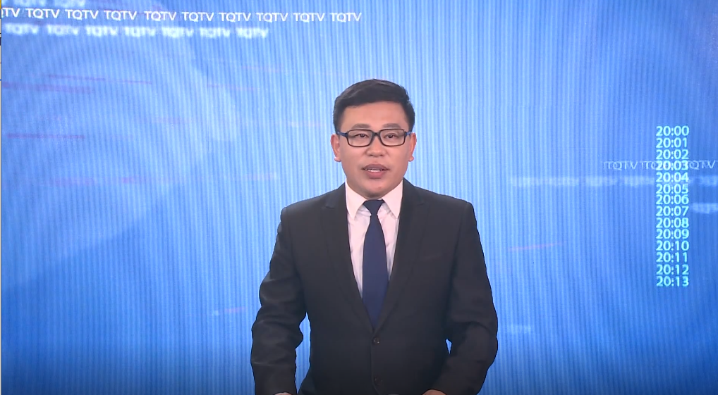 太仆寺旗委理论学习中心组2025年第6次集体学习（扩大）会议召开